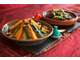 À saisir restaurant à thème marocain dans Morbihan