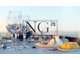 Vente FDC restaurant bord de mer littoral breton