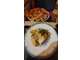 AV restaurant pizzeria proximité Vannes et Auray