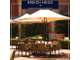 Vente restaurant secteur touristique Morbihan Sud