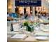 Vente restaurant secteur touristique Morbihan Sud
