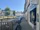 Fonds de commerce clé en main à vendre Vannes