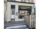 Fonds de commerce clé en main à vendre Vannes