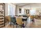 Beau fonds excellente notoriété à vendre Vannes
