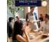 Fonds de commerce restaurant traditionnel Morbihan
