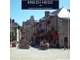 Murs et fonds restaurant traditionnel Morbihan