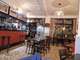 Belle affaire d'un restaurant avec appartement F4