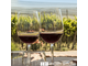 Vente restaurant tradi en arrière-pays varois