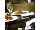 Vente restaurant du midi en zone attractive du Var