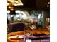 Vente restaurant pizzeria licence IV var Est