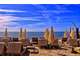 Vente Plage avec restaurant murs et fonds dept Var