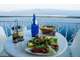 Vente Plage avec restaurant murs et fonds dept Var