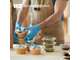 Vente restaurant du midi + snack licence IV Var