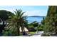 Vente hôtel à pied de la plage Golfe de St-Tropez