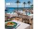 Vente restaurant licence IV sur le port Var Ouest