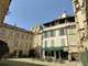 Vente restaurant sur emplacement N°1 dept Vaucluse