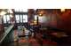Vente restaurant sur emplacement N°1 dept Vaucluse