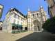 Vente restaurant sur emplacement N°1 dept Vaucluse