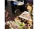 Vente restaurant avec logement dans le Vaucluse