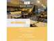 Vente restaurant brasserie 120 places au Vaucluse