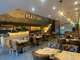 Vente restaurant brasserie 120 places au Vaucluse