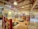 Vente restaurant 188m² Vauvert bel emplacement