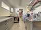 Vente restaurant 188m² Vauvert bel emplacement