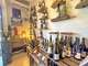 Vente restaurant 188m² Vauvert bel emplacement