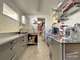 Vente restaurant 188m² Vauvert bel emplacement