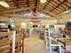 Vente restaurant 188m² Vauvert bel emplacement