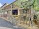 Vente restaurant 188m² Vauvert bel emplacement