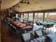 Cession restaurant 80m² Vauvert empl stratégique