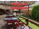 Cession restaurant 80m² Vauvert empl stratégique