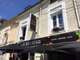 A vendre restaurant italien à Vaux-sur-Seine