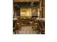 Restaurant à Vélizy-Villacoublay