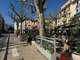 Vente fonds de commerce restaurant lic III à Vence