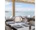 Vente restaurant face mer sur le littoral Vendéen