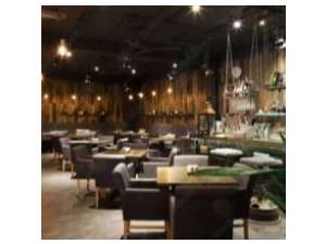Vente  Restaurant Vend&eacute;e