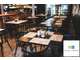 Rentabilité + prix restaurant brasserie Vendée