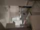 Vente restaurant bar sur axe passant Noirmoutier