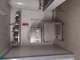 Vente restaurant bar sur axe passant Noirmoutier