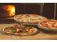 Vente pizzeria lic IV restaurant dans les Yvelines