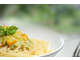 Vente pizzeria lic IV restaurant dans les Yvelines