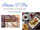 Vente beau restaurant traditionnel dans Yvelines