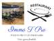 Vente beau restaurant traditionnel dans Yvelines