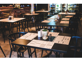 A vendre restaurant sur le secteur de Versailles