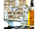 Vente restaurant 80m² avec terrasse à Versailles