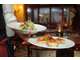 Vente restaurant clé en main Versailles Chantiers
