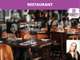 Cède bar restaurant 60 couverts secteur Versailles