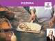 Vente restaurant secteur dynamique Versailles